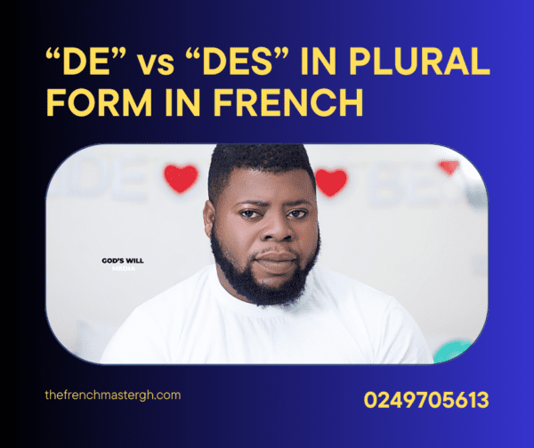 de-vs-des-in-plural-form-in-french-the-french-master-gh