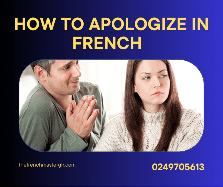 how-to-apologize-in-french-the-french-master-gh