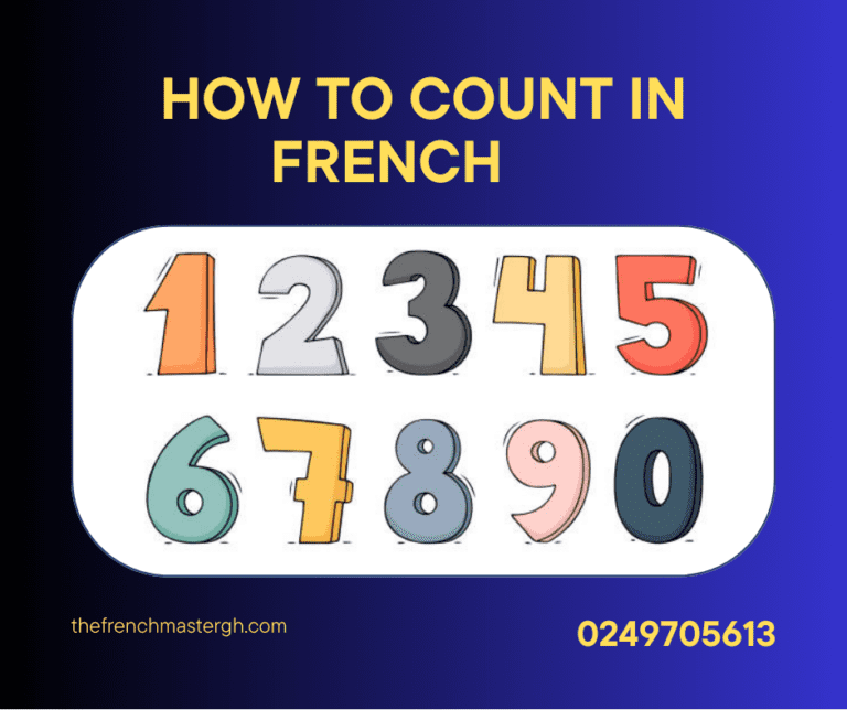 how-to-count-in-french-savoir-compter-the-french-master-gh