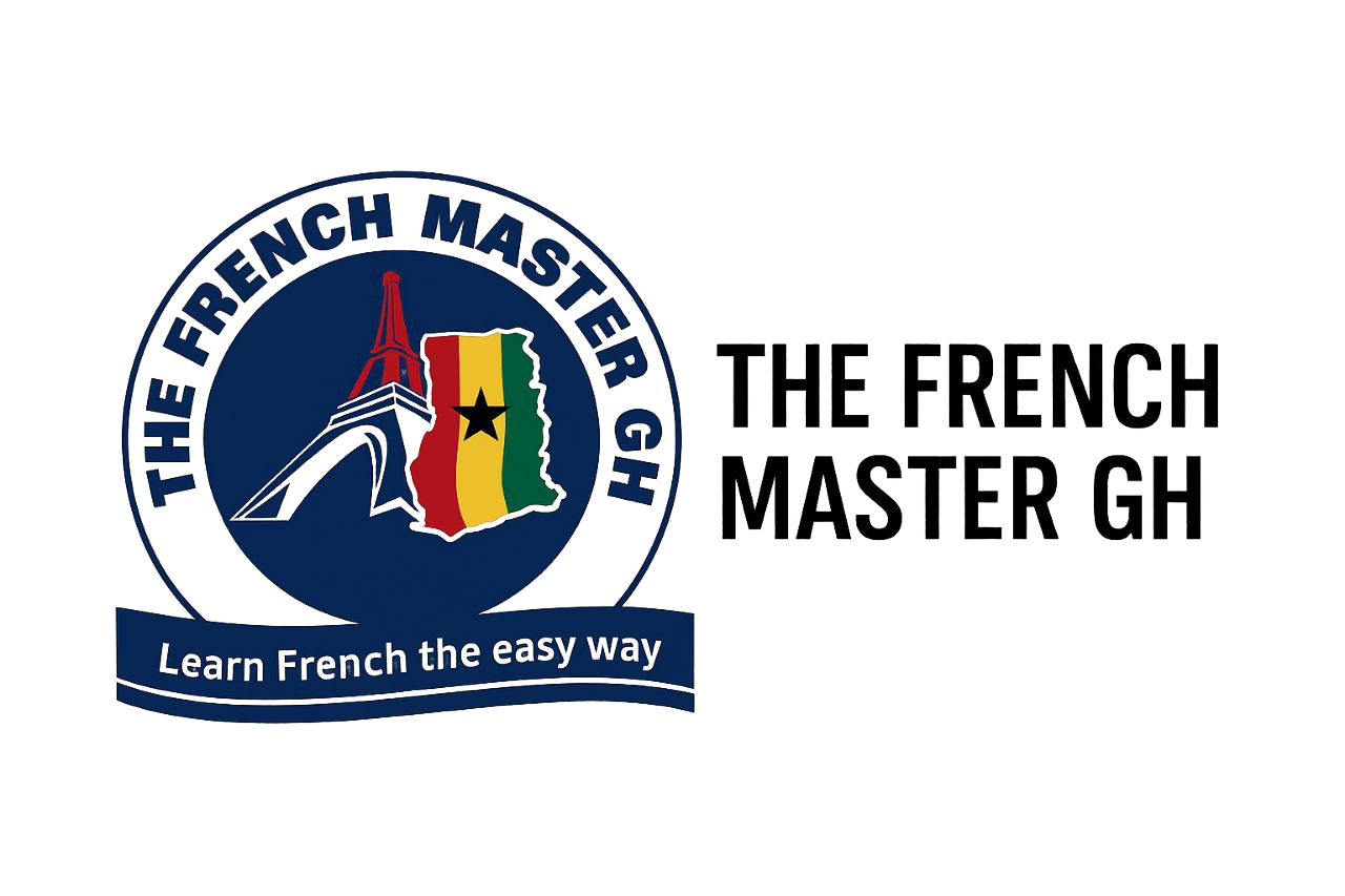 erasebg-transformed (1)